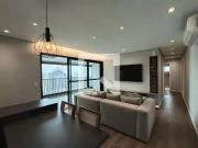 Apartamento para Venda em São Paulo/SP Vila Clementino 3...