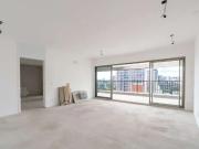 Apartamento para Venda em São Paulo/SP Vila Clementino 3...