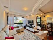 Apartamento para Venda em São Paulo/SP Vila Clementino 3...