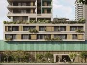 Apartamento para Venda em São Paulo/SP Vila Clementino 3...