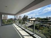 Apartamento para Venda em São Paulo/SP Vila Clementino 3...