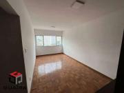 Apartamento para Venda em São Paulo/SP Vila Clementino 3...