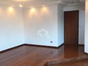 Apartamento para Venda em São Paulo/SP Vila Clementino 3...