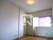 Apartamento para Venda em São Paulo/SP Vila Clementino 3...