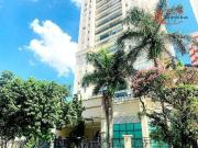 Apartamento para Venda em São Paulo/SP Vila Clementino 3...