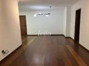 Apartamento para Venda em São Paulo/SP Vila Clementino 3...