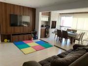 Apartamento para Venda em São Paulo/SP Vila Clementino 3...