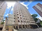 Apartamento para Venda em São Paulo/SP Vila Clementino 3...