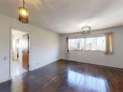 Apartamento para Venda em São Paulo/SP Vila Clementino 3...