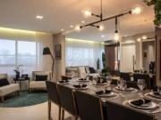 Apartamento para Venda em São Paulo/SP Vila Clementino 3...