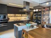 Apartamento para Venda em São Paulo/SP Vila Clementino 3...