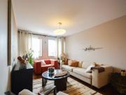 Apartamento para Venda em São Paulo/SP Vila Clementino 3...