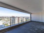 Apartamento para Venda em São Paulo/SP Vila Clementino 3...