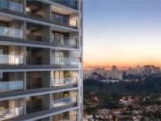 Apartamento para Venda em São Paulo/SP Vila Clementino 3...