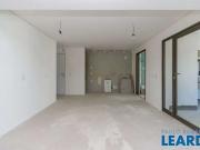 Apartamento para Venda em São Paulo/SP Vila Clementino 3...