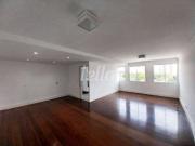 Apartamento para Venda em São Paulo/SP Vila Clementino 3...