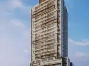 Apartamento para Venda em São Paulo/SP Vila Clementino 3...