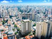 Apartamento para Venda em São Paulo/SP Vila Clementino 3...