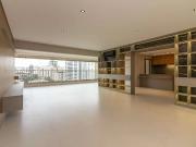 Apartamento para Venda em São Paulo/SP Vila Clementino 3...