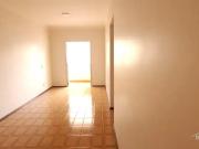 Apartamento para Venda em São Paulo/SP Vila Clementino 3...