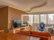 Apartamento para Venda em São Paulo/SP Vila Clementino 3...