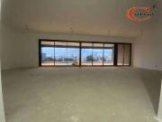 Apartamento para Venda em São Paulo/SP Vila Clementino 3...