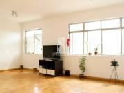 Apartamento para Venda em São Paulo/SP Vila Clementino 3...