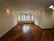 Apartamento para Venda em São Paulo/SP Vila Clementino 3...
