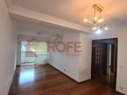 Apartamento para Venda em São Paulo/SP Vila Clementino 3...