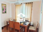 Apartamento para Venda em São Paulo/SP Vila Clementino 3...