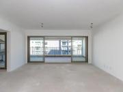 Apartamento para Venda em São Paulo/SP Vila Clementino 3...