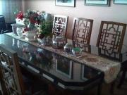 Apartamento para Venda em São Paulo/SP Vila Clementino 3...