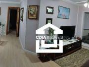 Apartamento para Venda em São Paulo/SP Vila Clementino 3...