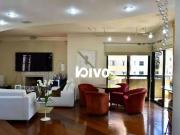 Apartamento para Venda em São Paulo/SP Vila Clementino 3...