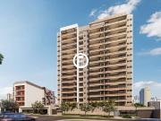 Apartamento para Venda em São Paulo/SP Vila Clementino 3...