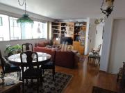 Apartamento para Venda em São Paulo/SP Vila Clementino 3...