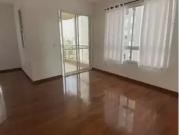 Apartamento para Venda em São Paulo/SP Vila Clementino 3...