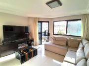 Apartamento para Venda em São Paulo/SP Vila Clementino 3...