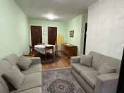 Apartamento para Venda em São Paulo/SP Vila Clementino 3...