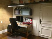 Apartamento para Venda em São Paulo/SP Vila Clementino 3...