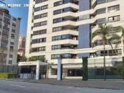 Apartamento para Venda em São Paulo/SP Vila Clementino 3...