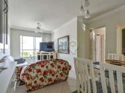 Apartamento para Venda em São Paulo/SP Vila Clementino 3...