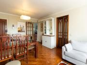 Apartamento para Venda em São Paulo/SP Vila Clementino 3...