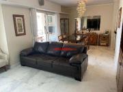 Apartamento para Venda em São Paulo/SP Vila Clementino 3...