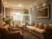 Apartamento para Venda em São Paulo/SP Vila Clementino 3...