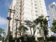 Apartamento para Venda em São Paulo/SP Vila Clementino 3...