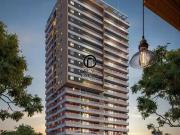 Apartamento para Venda em São Paulo/SP Vila Clementino 3...