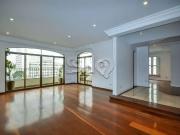 Apartamento para Venda em São Paulo/SP Vila Clementino 3...