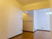 Apartamento para Venda em São Paulo/SP Vila Clementino 3...