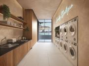 Apartamento para Venda em São Paulo/SP Vila Clementino 3...